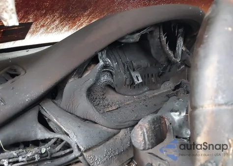 2017 BMW X5 Edrive xDrive40E Iperformance from USA, damaged, VIN 5UXKT0C36H0S81625